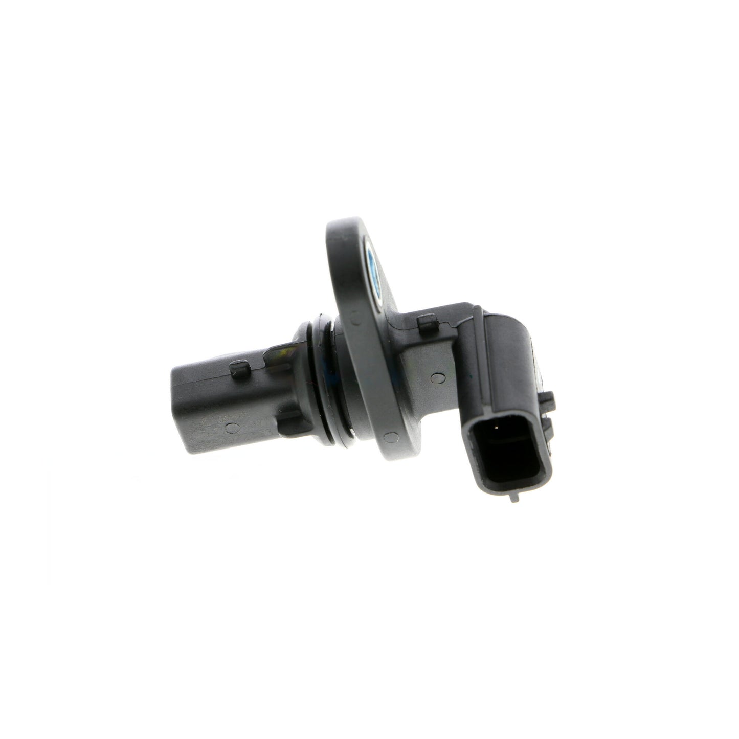 VEMO Sensor, camshaft position V38-72-0197