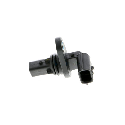 VEMO Sensor, camshaft position V38-72-0197