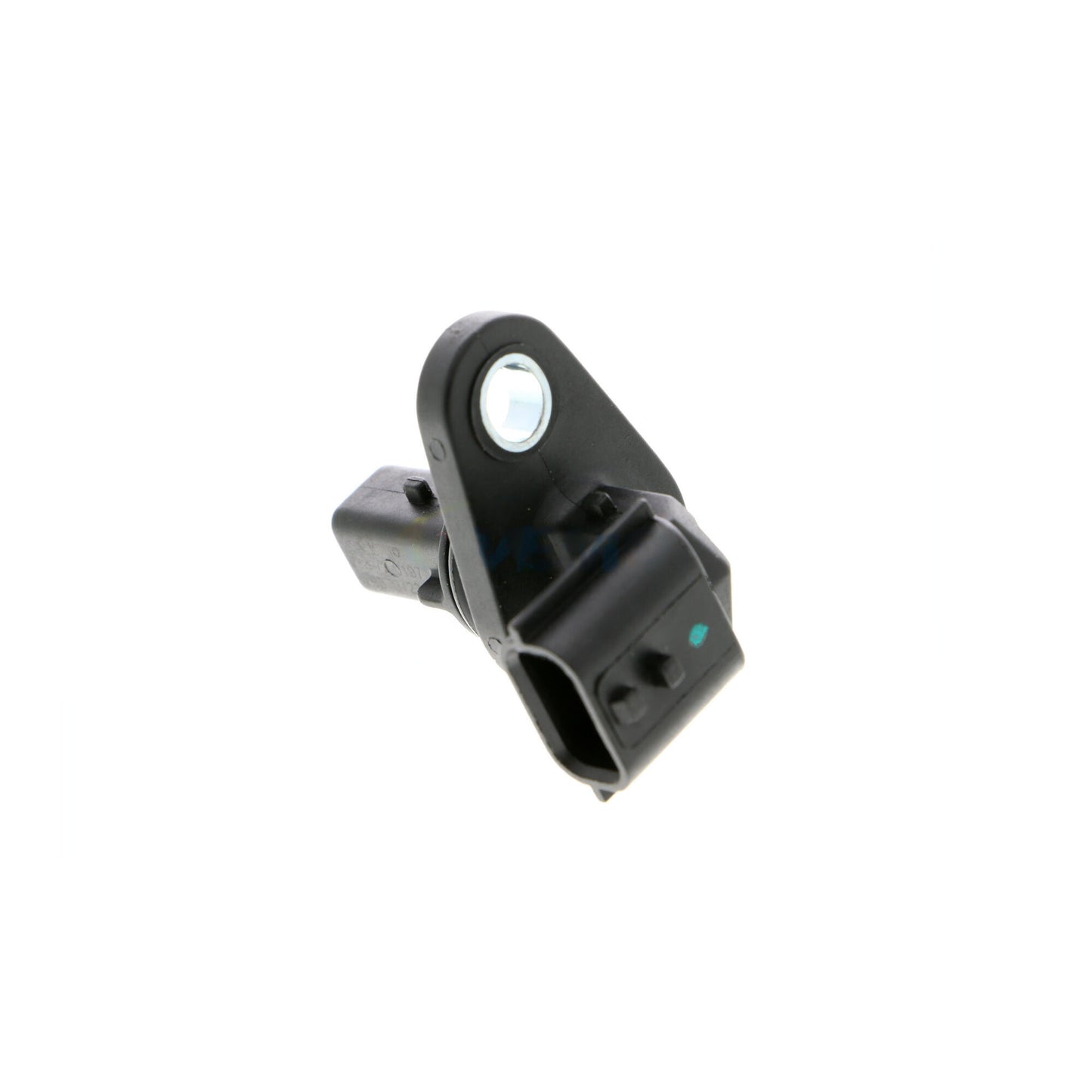 VEMO Sensor, camshaft position V38-72-0197