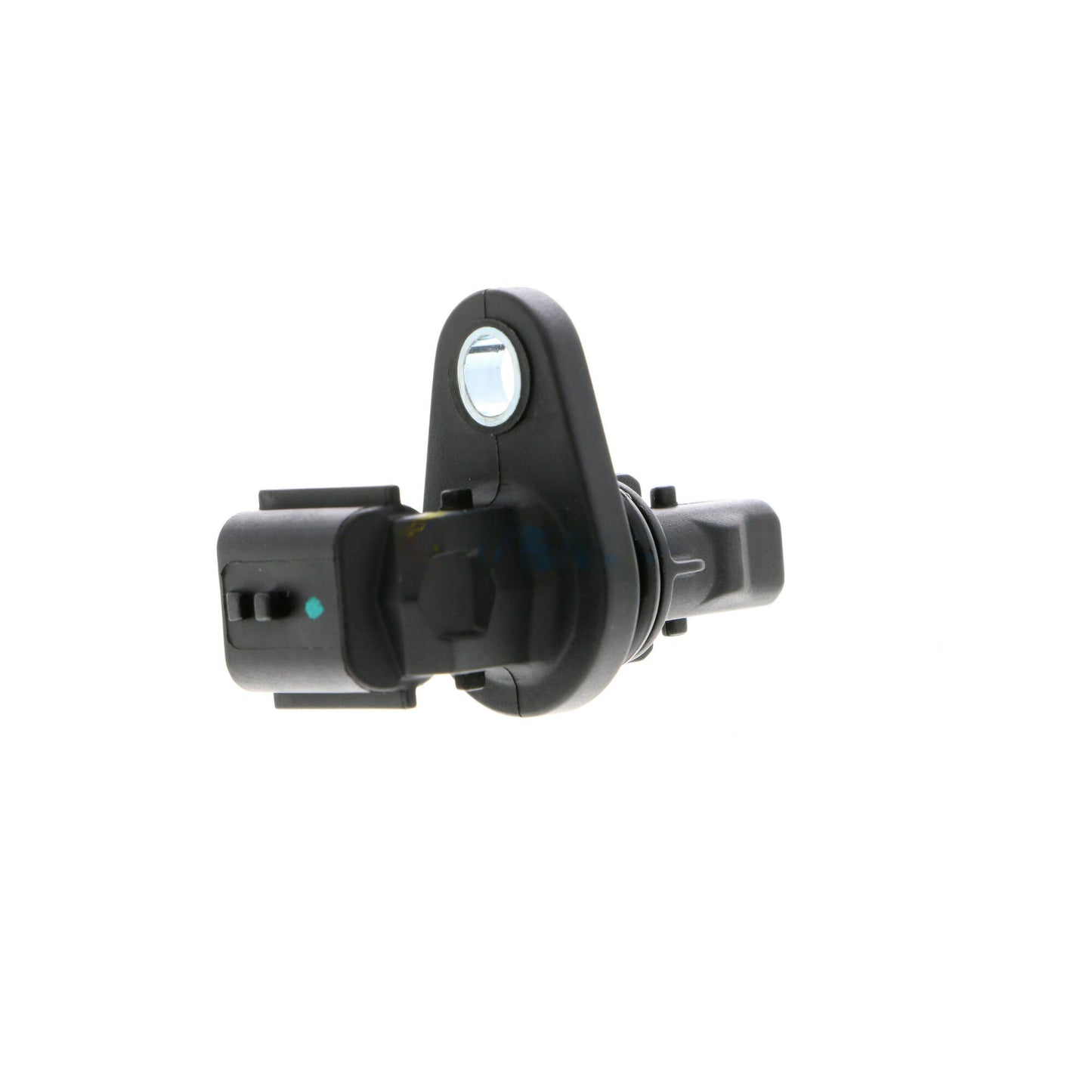 VEMO Sensor, camshaft position V38-72-0197
