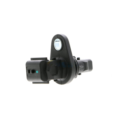 VEMO Sensor, camshaft position V38-72-0197