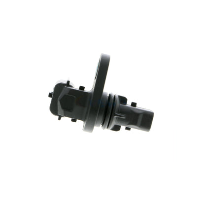 VEMO Sensor, camshaft position V38-72-0197