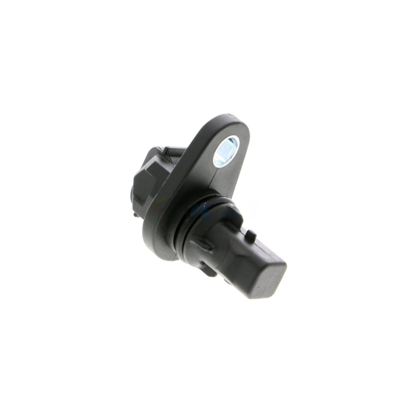 VEMO Sensor, camshaft position V38-72-0197
