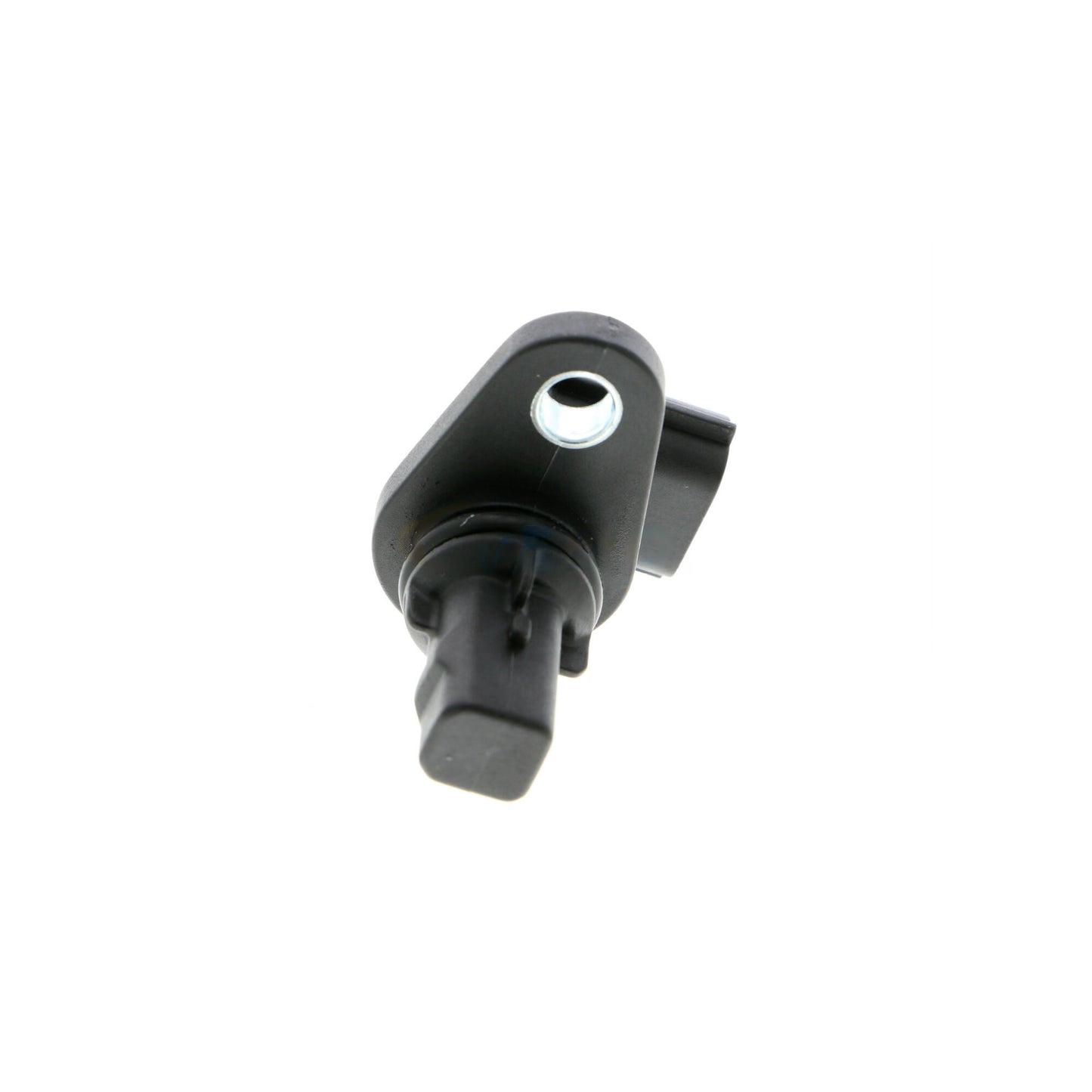 VEMO Sensor, camshaft position V38-72-0197