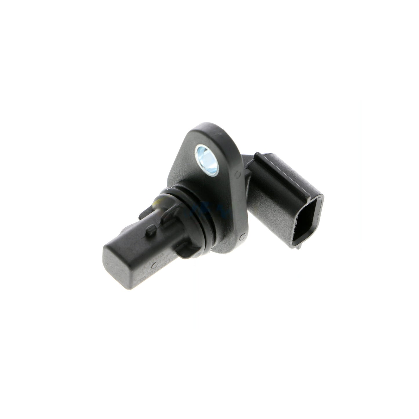 VEMO Sensor, camshaft position V38-72-0197