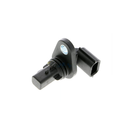 VEMO Sensor, camshaft position V38-72-0197
