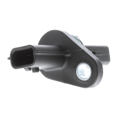 VEMO Sensor, camshaft position V38-72-0198