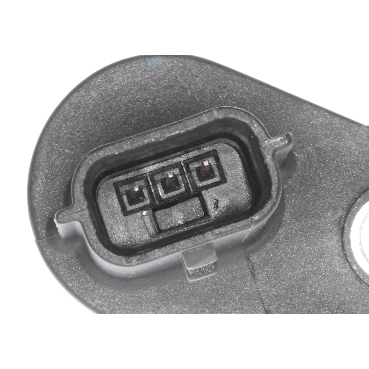 VEMO Sensor, camshaft position V38-72-0198