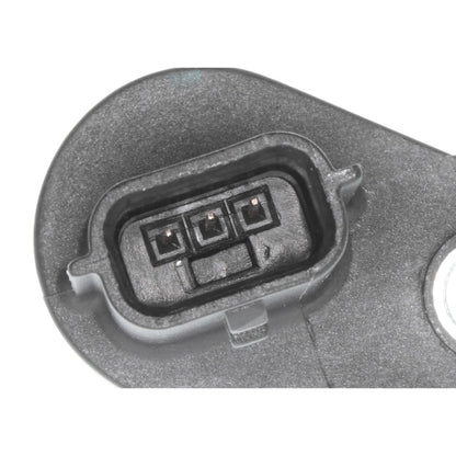 VEMO Sensor, camshaft position V38-72-0198