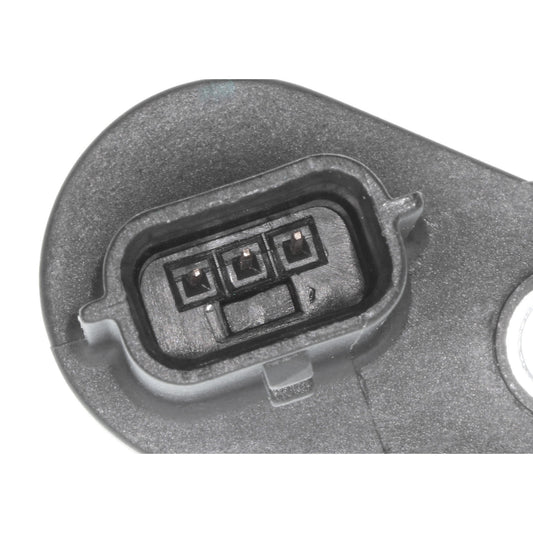 VEMO Sensor, camshaft position V38-72-0198