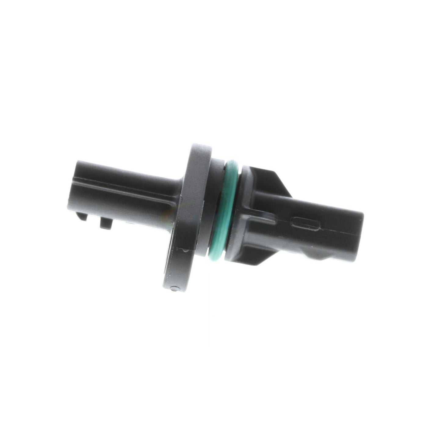 VEMO Sensor, camshaft position V38-72-0198