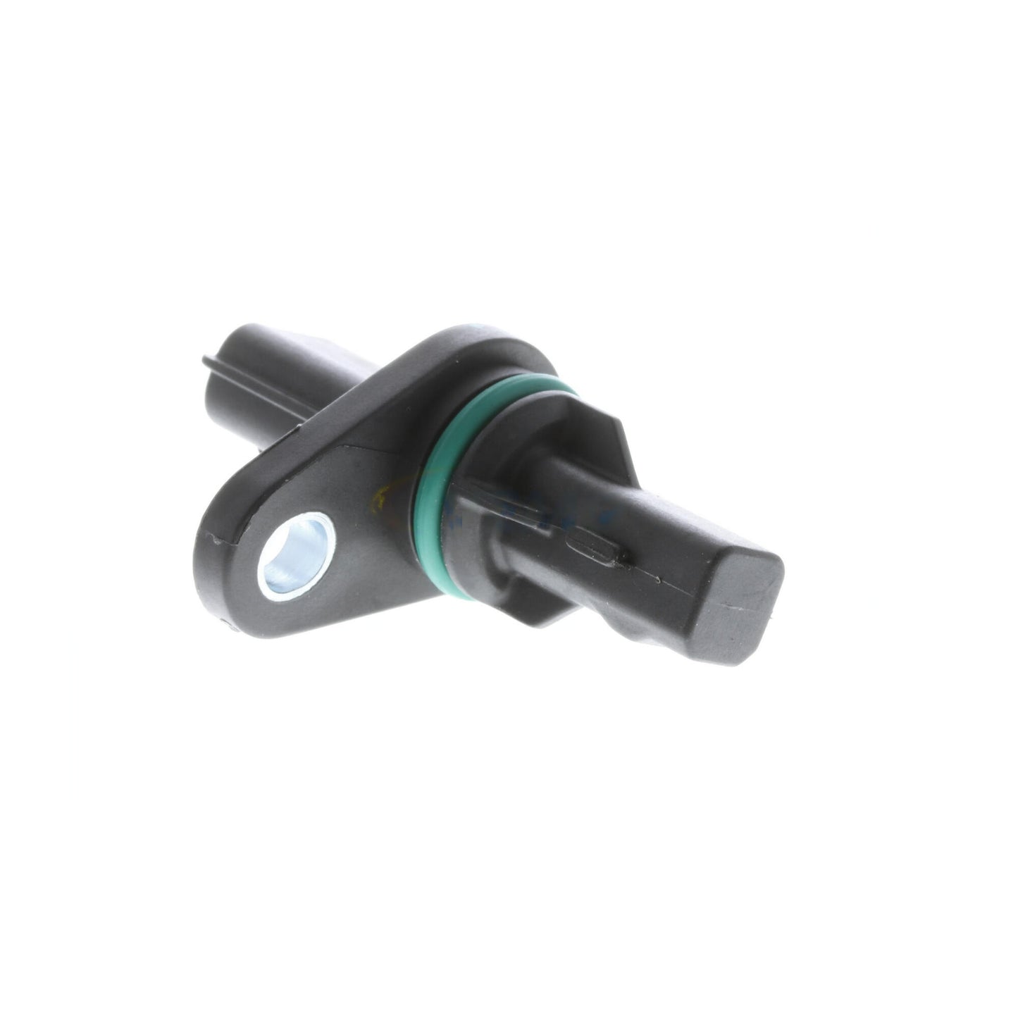 VEMO Sensor, camshaft position V38-72-0198