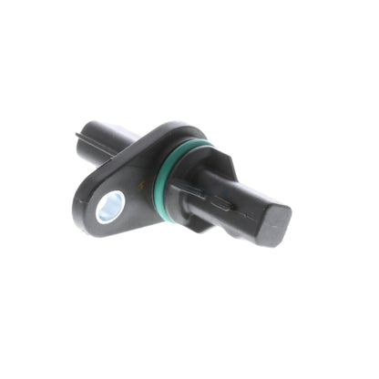 VEMO Sensor, camshaft position V38-72-0198