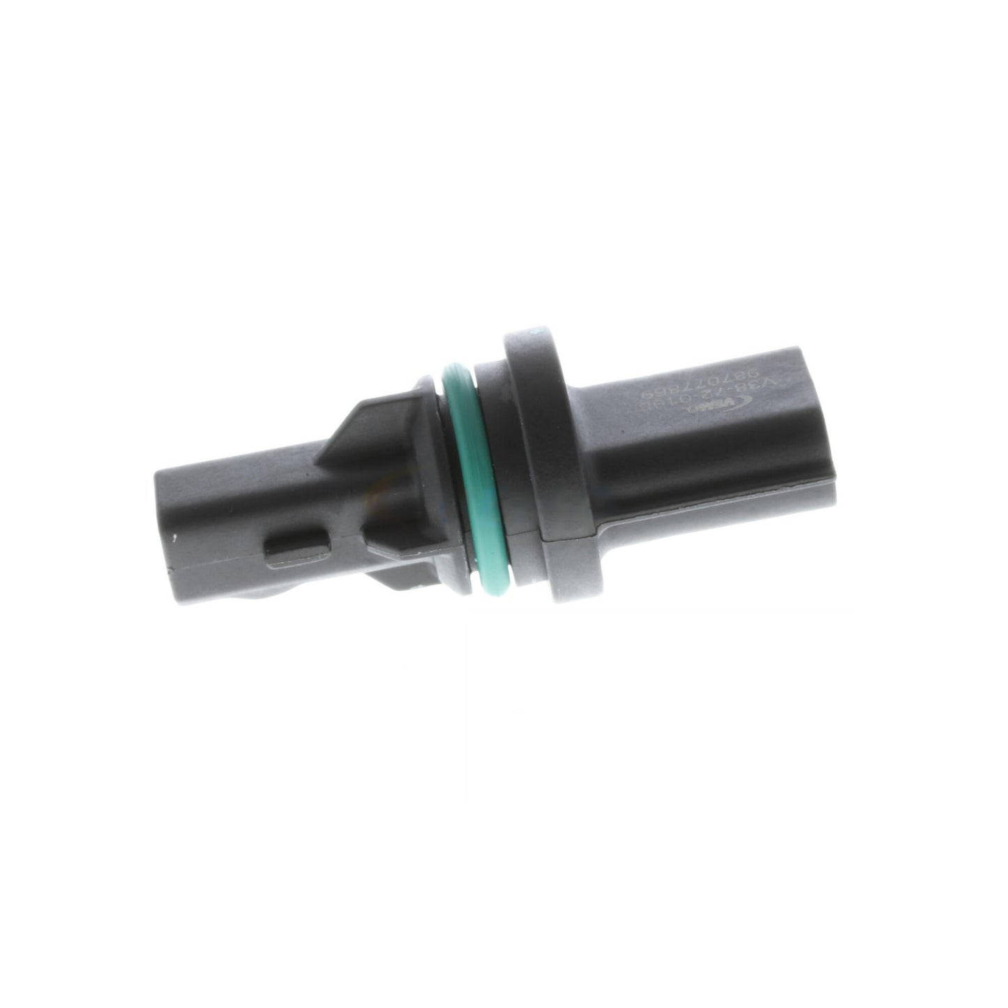 VEMO Sensor, camshaft position V38-72-0198