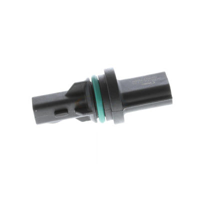 VEMO Sensor, camshaft position V38-72-0198
