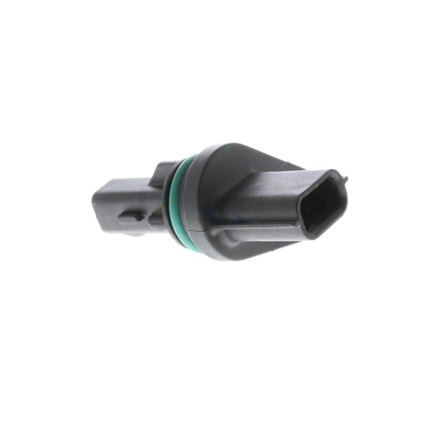 VEMO Sensor, camshaft position V38-72-0198