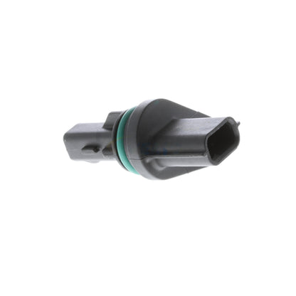 VEMO Sensor, camshaft position V38-72-0198