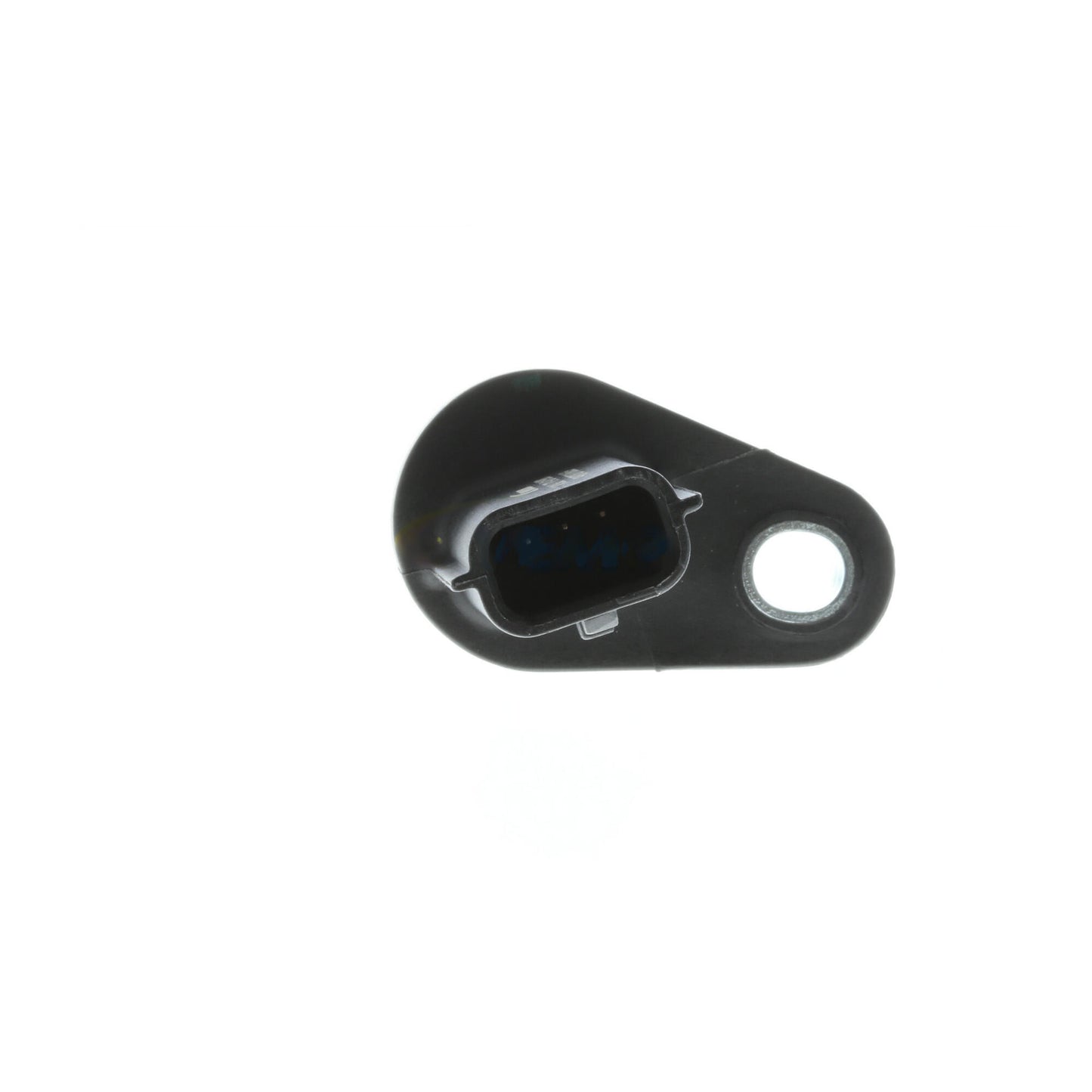 VEMO Sensor, camshaft position V38-72-0198