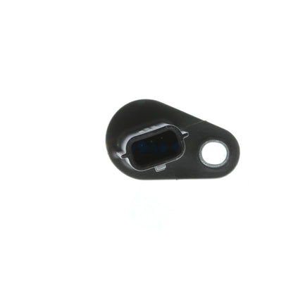 VEMO Sensor, camshaft position V38-72-0198