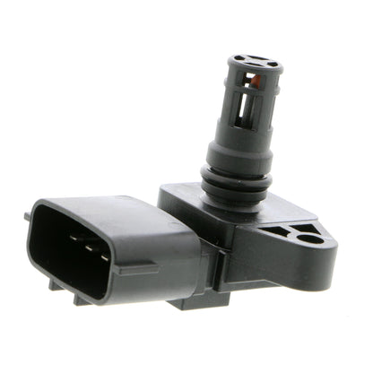 VEMO Sensor, intake manifold pressure V38-72-0199