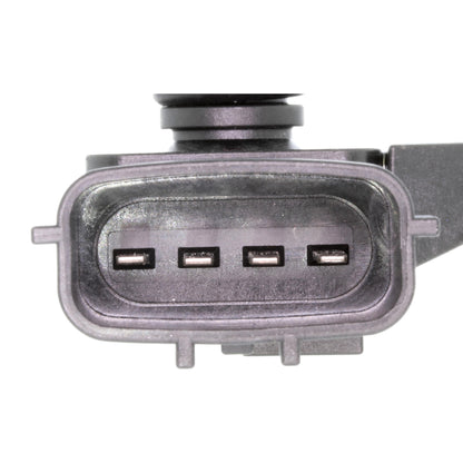 VEMO Sensor, intake manifold pressure V38-72-0199