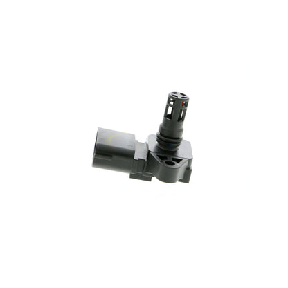 VEMO Sensor, intake manifold pressure V38-72-0199