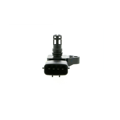 VEMO Sensor, intake manifold pressure V38-72-0199