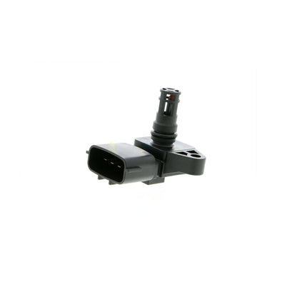VEMO Sensor, intake manifold pressure V38-72-0199