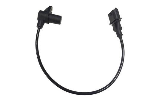 VEMO Sensor, crankshaft pulse V38-72-0201