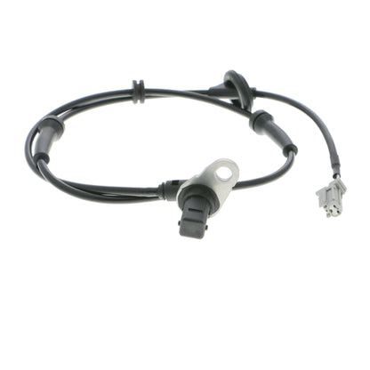 VEMO Sensor, wheel speed V38-72-0203