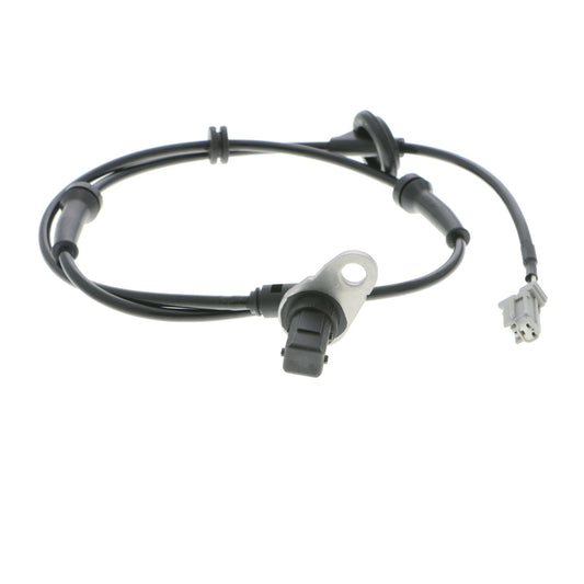 VEMO Sensor, wheel speed V38-72-0203