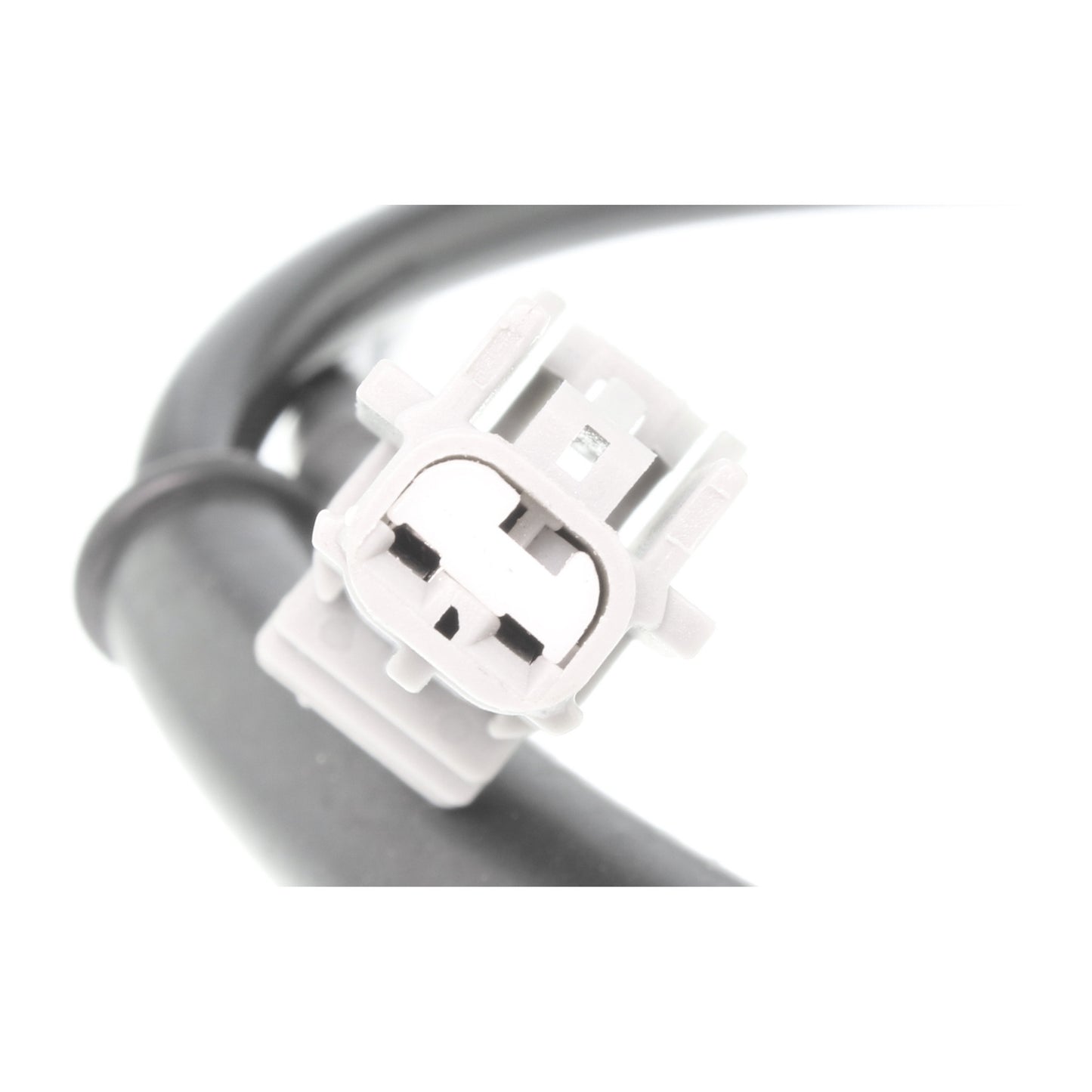 VEMO Sensor, wheel speed V38-72-0203