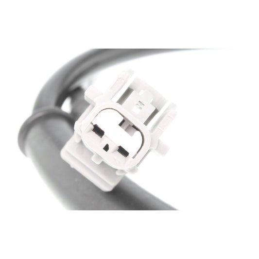 VEMO Sensor, wheel speed V38-72-0203