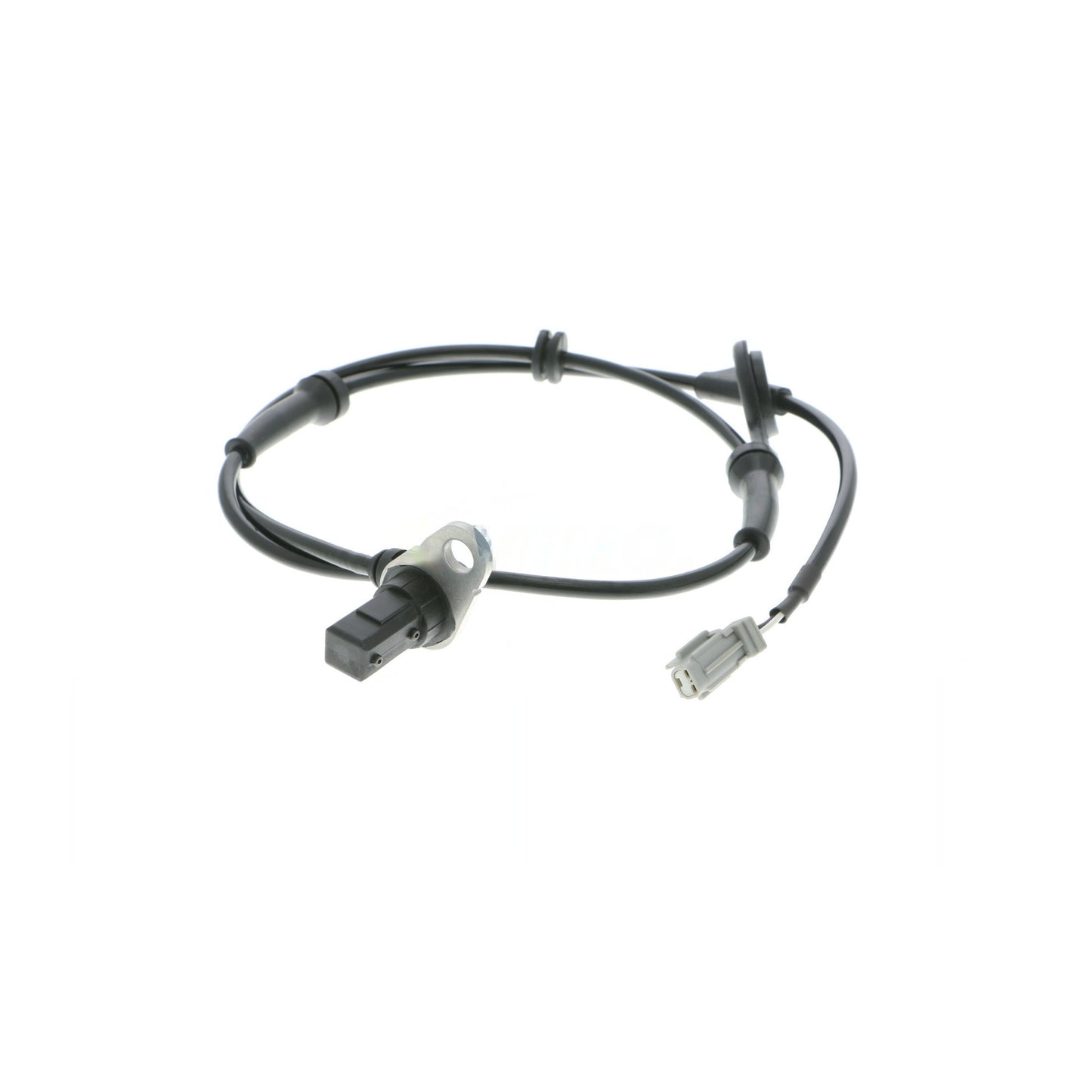 VEMO Sensor, wheel speed V38-72-0203