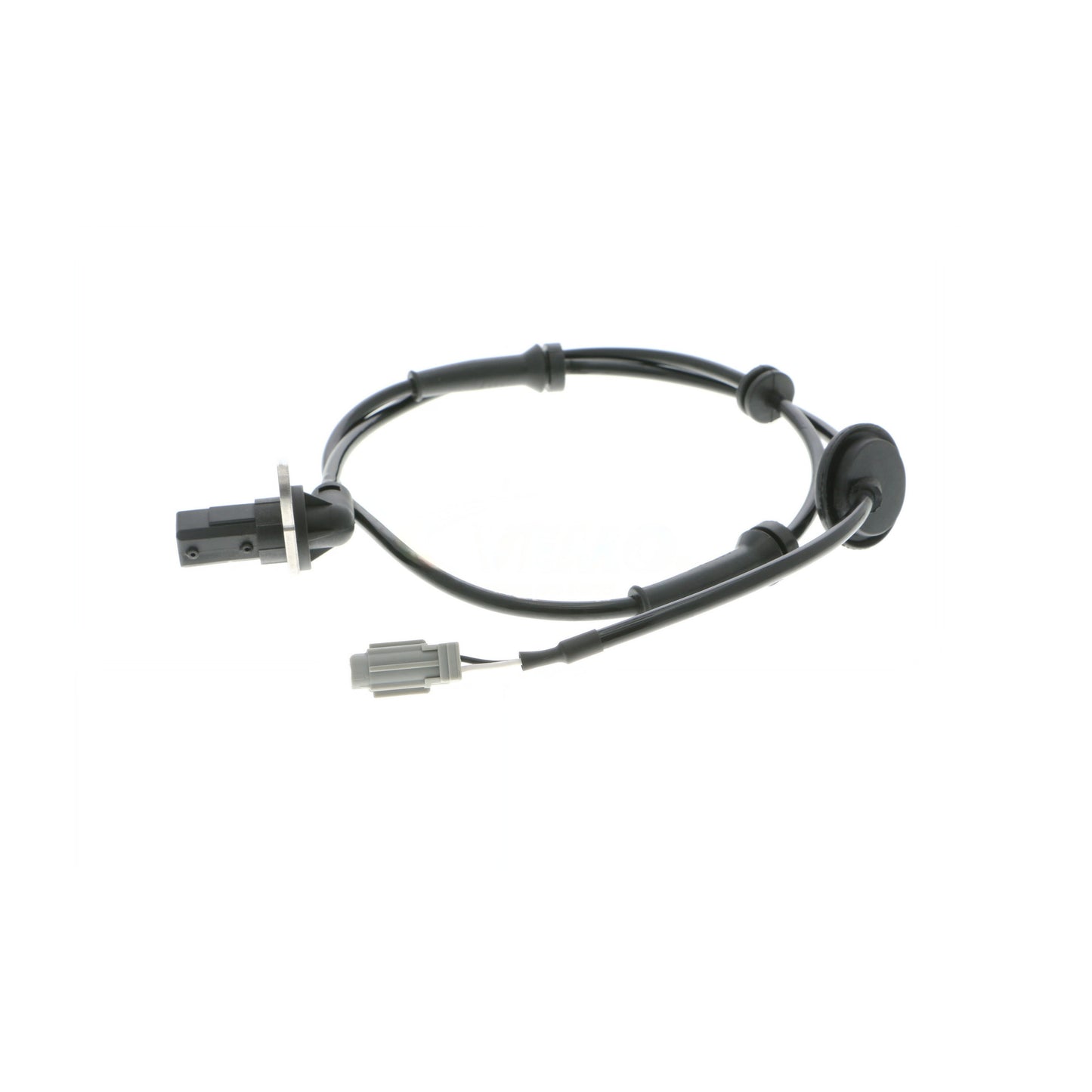 VEMO Sensor, wheel speed V38-72-0203