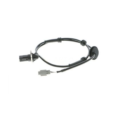 VEMO Sensor, wheel speed V38-72-0203