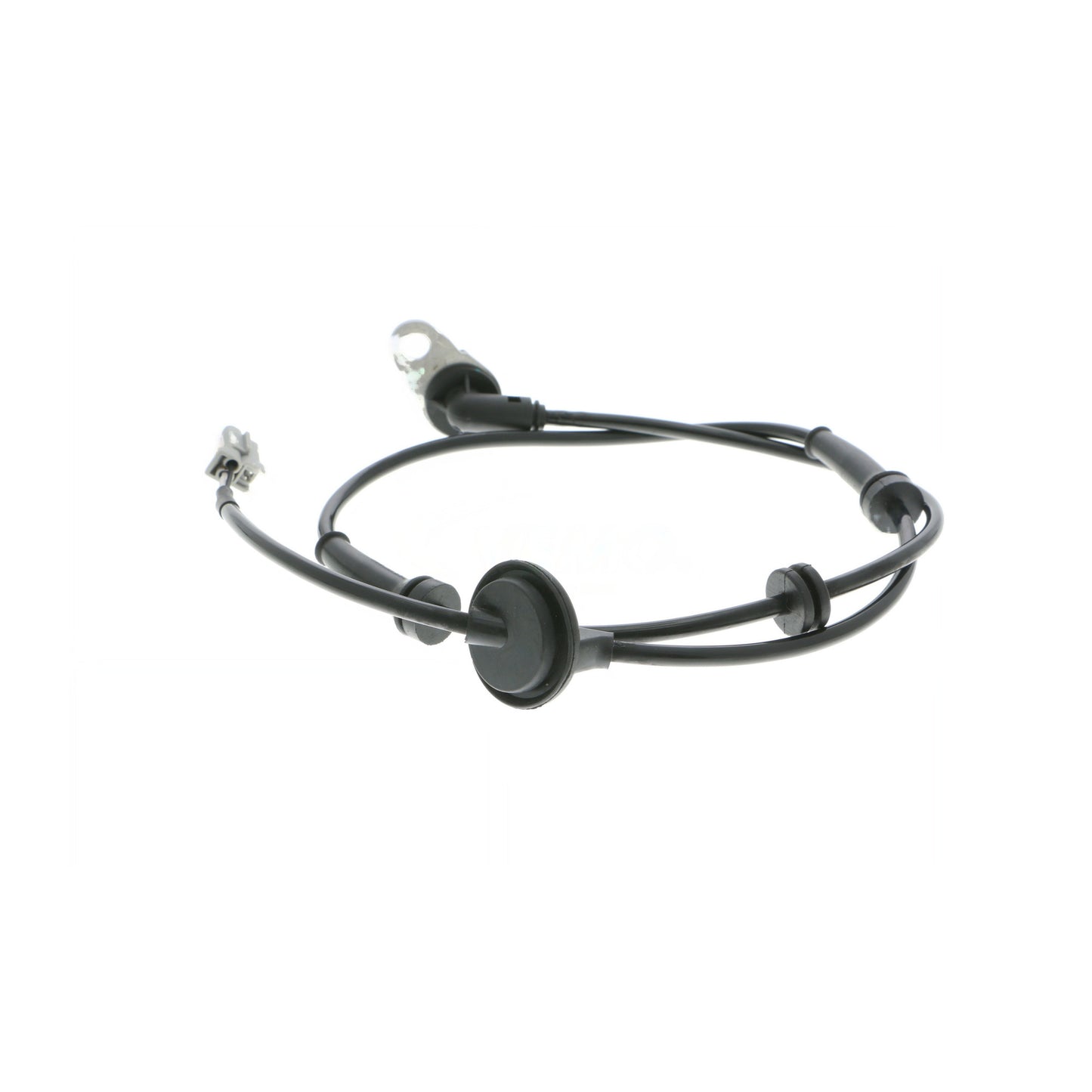 VEMO Sensor, wheel speed V38-72-0203