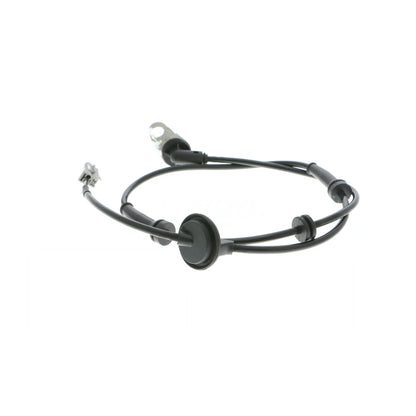 VEMO Sensor, wheel speed V38-72-0203