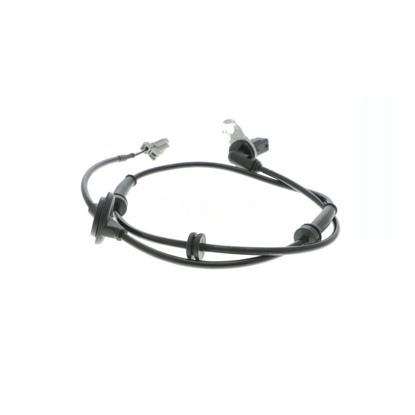 VEMO Sensor, wheel speed V38-72-0203