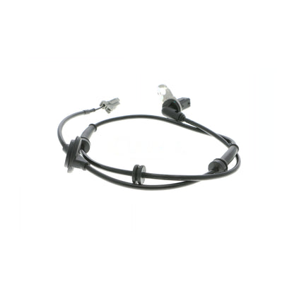 VEMO Sensor, wheel speed V38-72-0203