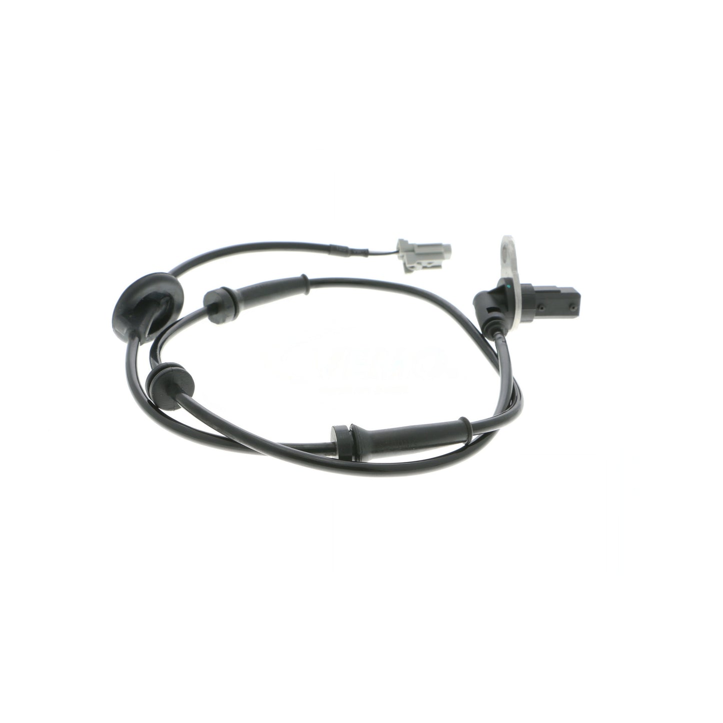 VEMO Sensor, wheel speed V38-72-0203