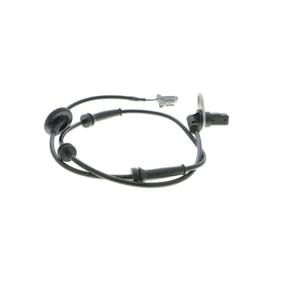 VEMO Sensor, wheel speed V38-72-0203