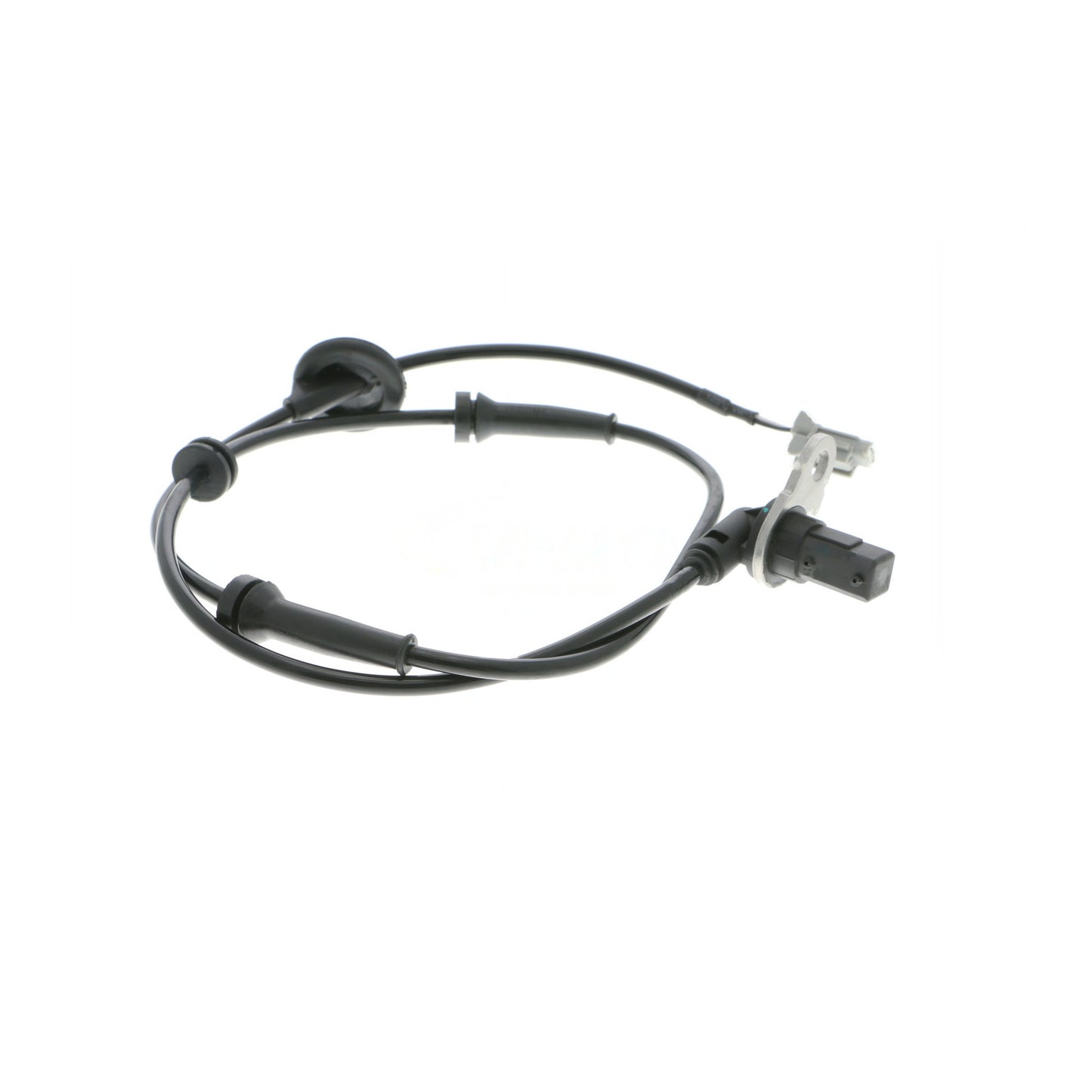 VEMO Sensor, wheel speed V38-72-0203