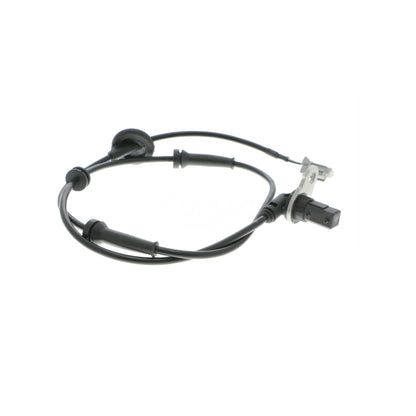 VEMO Sensor, wheel speed V38-72-0203