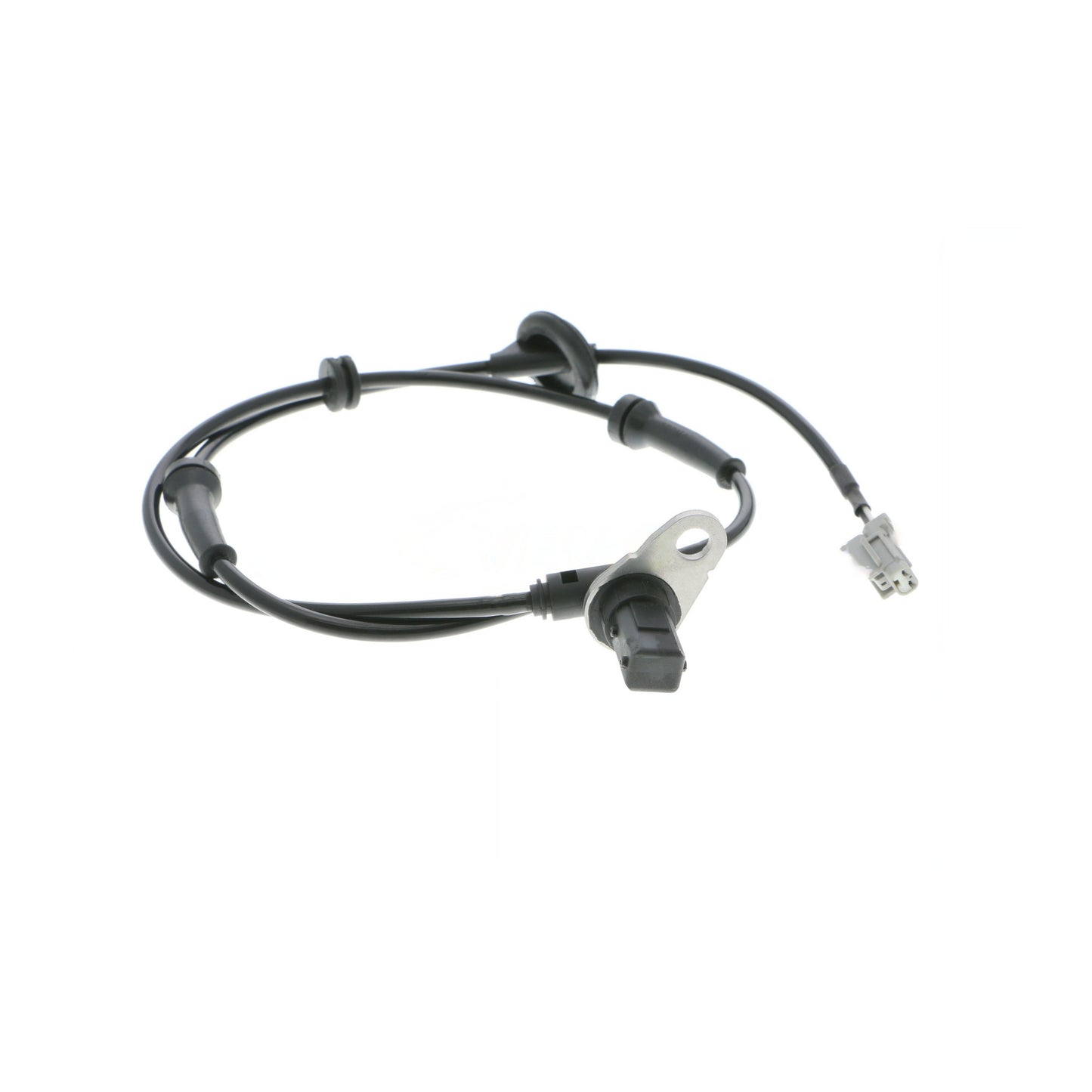 VEMO Sensor, wheel speed V38-72-0203