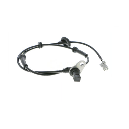 VEMO Sensor, wheel speed V38-72-0203