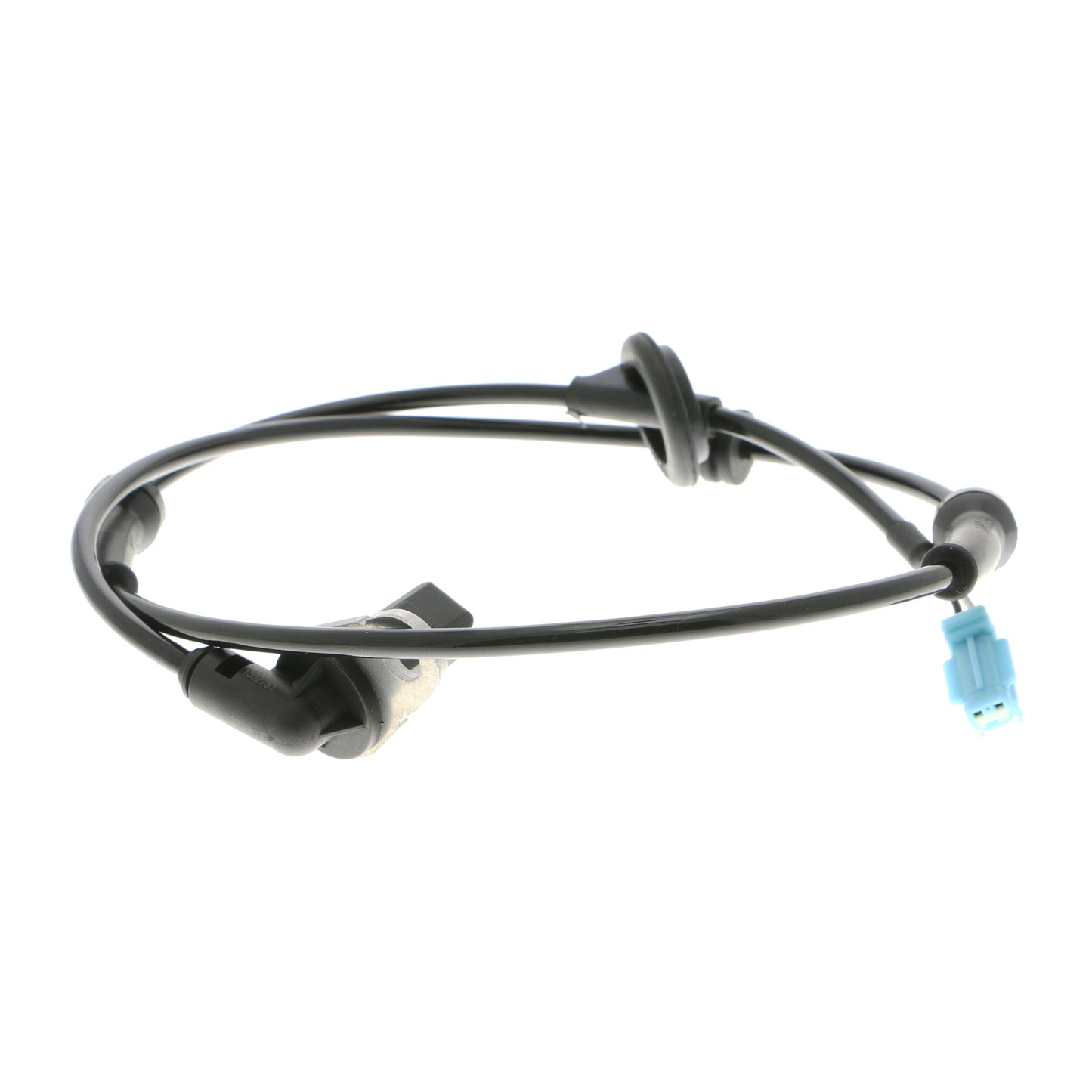 VEMO Sensor, wheel speed V38-72-0204