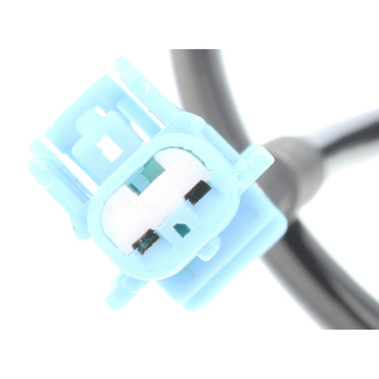 VEMO Sensor, wheel speed V38-72-0204