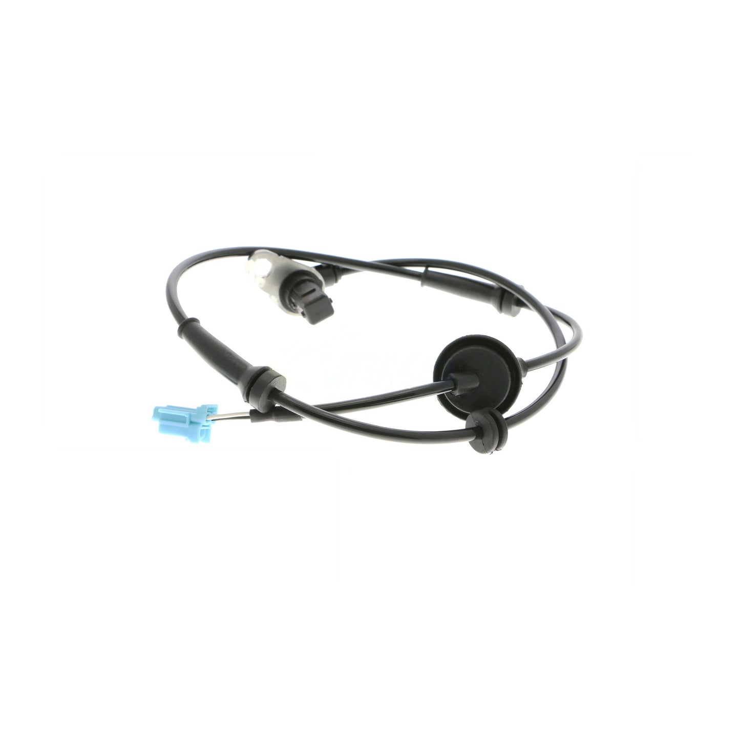 VEMO Sensor, wheel speed V38-72-0204