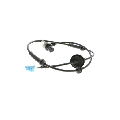 VEMO Sensor, wheel speed V38-72-0204